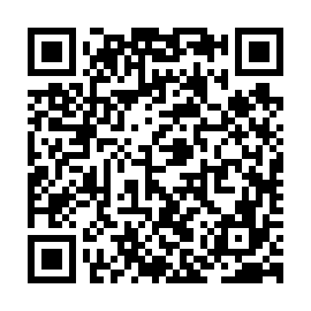 QR code for ZMR676