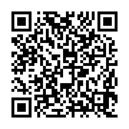 QR code for ZMR893