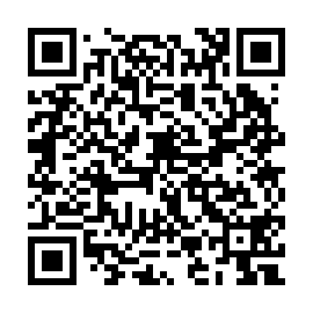 QR code for ZMS218