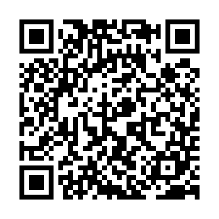 QR code for ZMS545