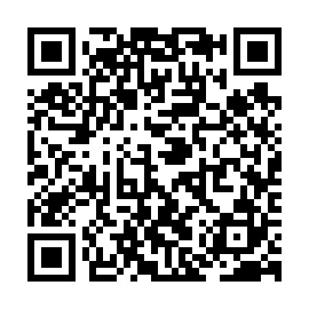 QR code for ZMS622