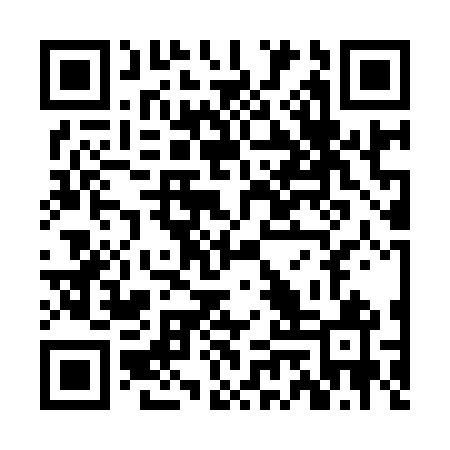 QR code for ZMS961