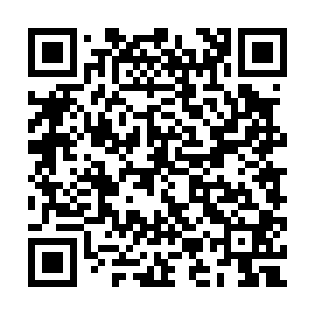QR code for ZMT000