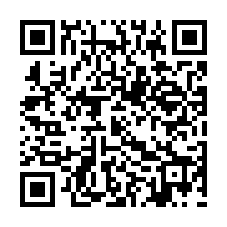 QR code for ZMT728