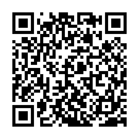QR code for ZMU037