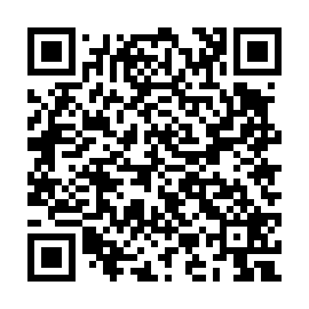 QR code for ZMU429