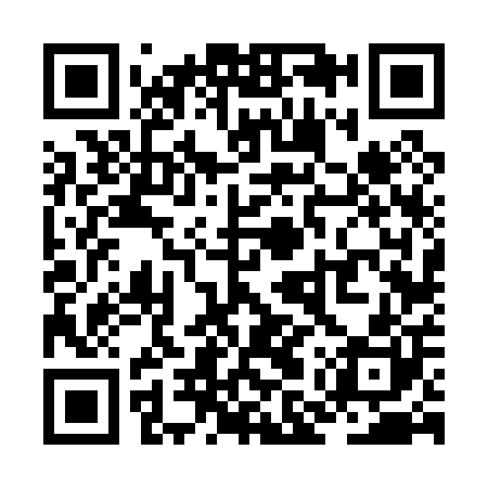QR code for ZMV000