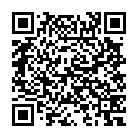 QR code for ZMW079