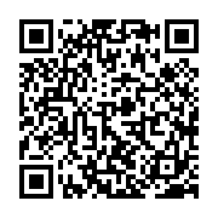 QR code for ZMX033