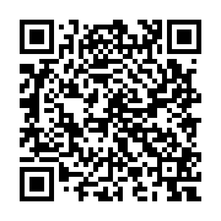 QR code for ZMX101