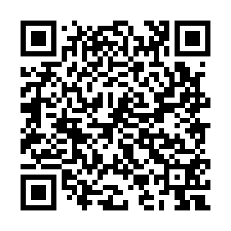 QR code for ZMX150