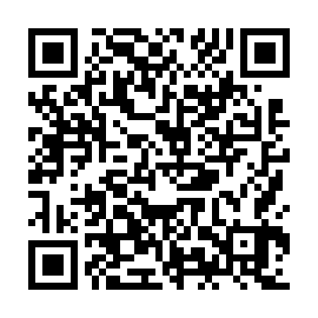QR code for ZMX663