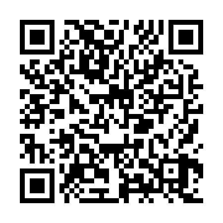 QR code for ZMX828