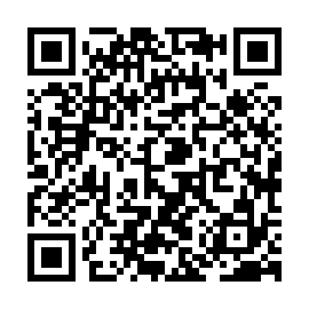 QR code for ZMX832