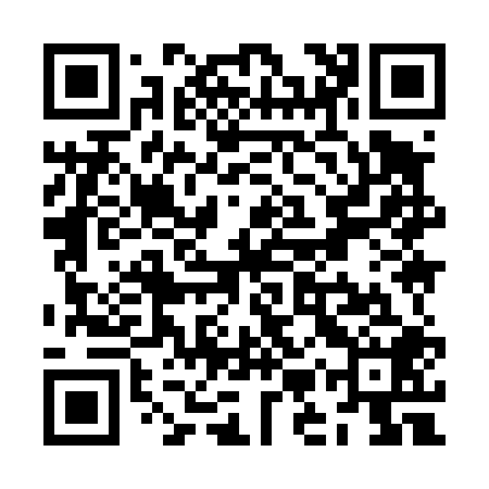 QR code for ZMY408