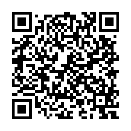 QR code for ZMY585