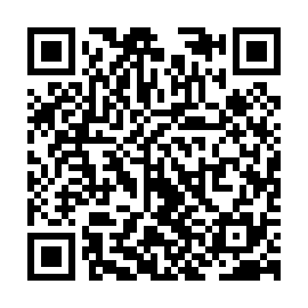 QR code for ZNA035