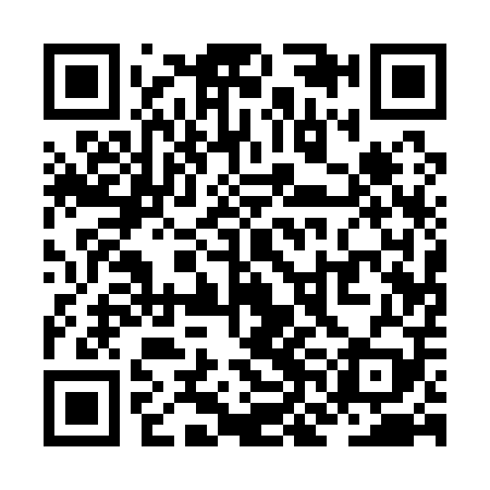 QR code for ZNA109