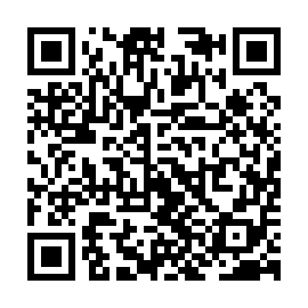 QR code for ZNA158