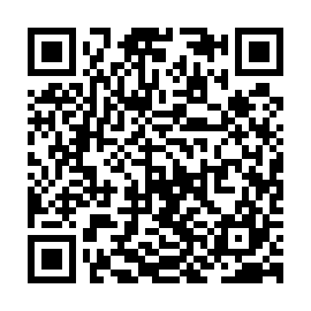 QR code for ZNA527