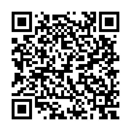 QR code for ZNA596