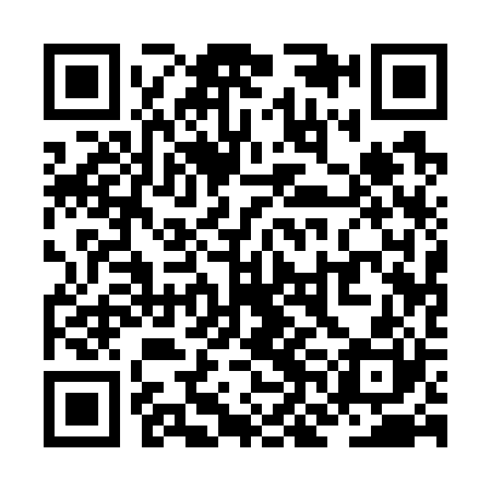 QR code for ZNA720