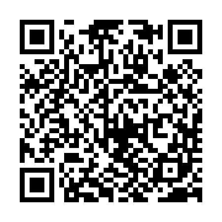 QR code for ZNB040