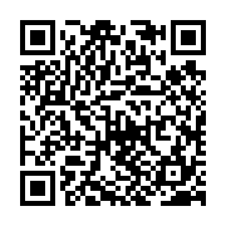 QR code for ZNB634