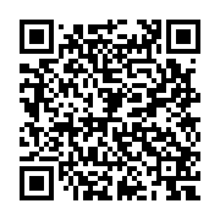 QR code for ZNC102
