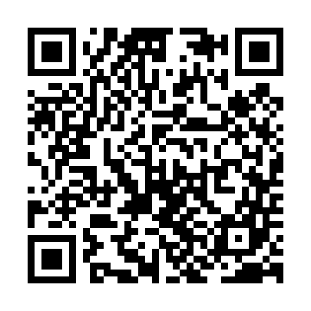 QR code for ZNC447