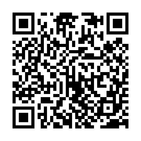 QR code for ZNC452