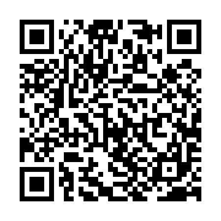 QR code for ZND597