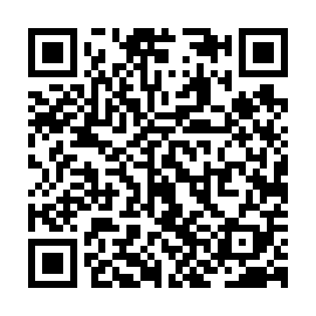 QR code for ZND609
