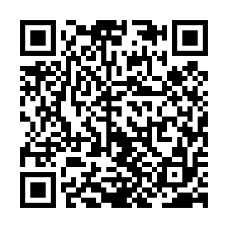 QR code for ZNE412