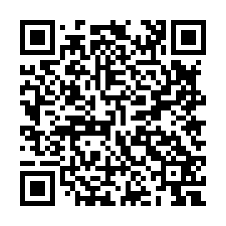 QR code for ZNE823