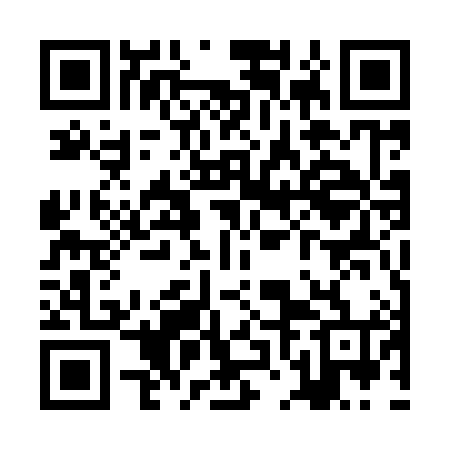 QR code for ZNE984