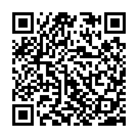 QR code for ZNF759