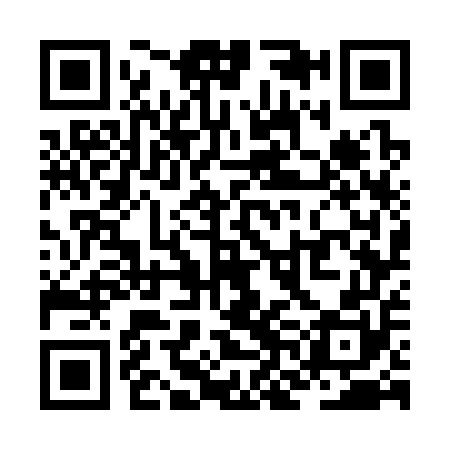 QR code for ZNG350