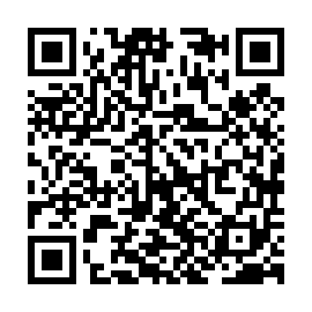 QR code for ZNH451
