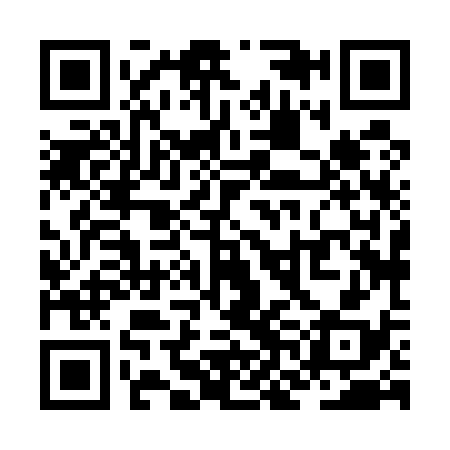 QR code for ZNH538
