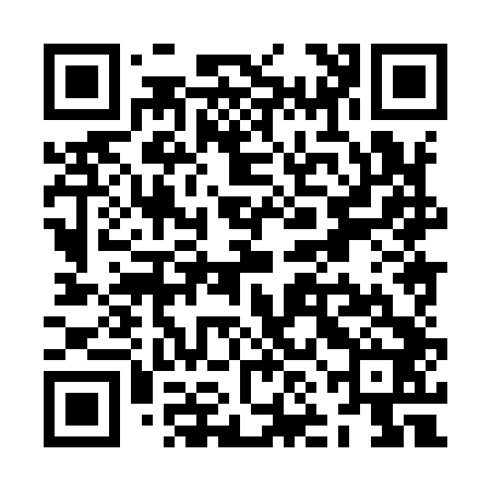 QR code for ZNH942