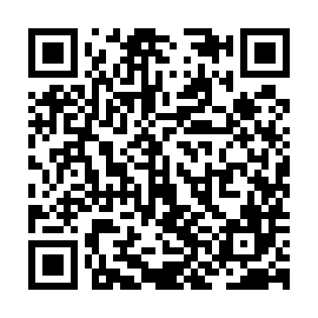 QR code for ZNI586