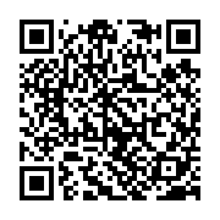 QR code for ZNI608