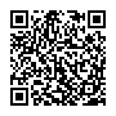 QR code for ZNJ340