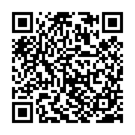 QR code for ZNK407