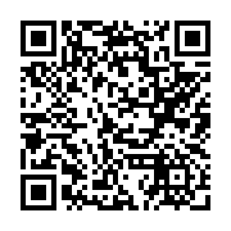 QR code for ZNK697