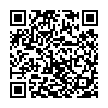 QR code for ZNK699