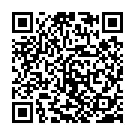 QR code for ZNK738
