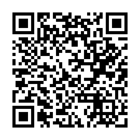 QR code for ZNL501