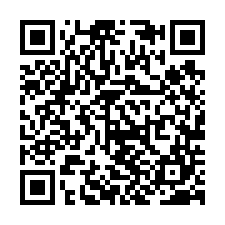 QR code for ZNL644